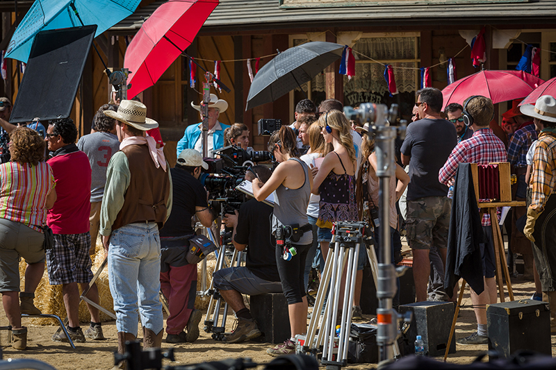 425_alta_oasys rodaje spot grabando.jpg